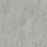 Керамогранит VITRA QUARSTONE R10B Ректификат Серый Матовый 60x60 K951811R0001VTE0